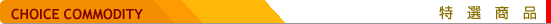 ���I���i